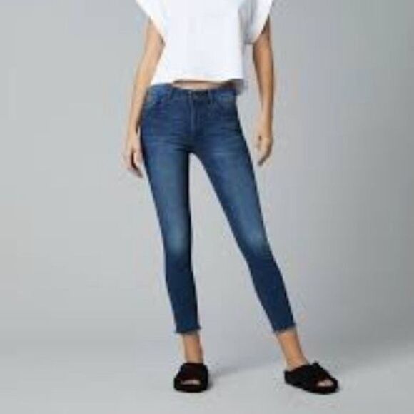 DL1961 Denim - DL1961 Jeans 27